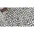 Panele winylowe Green-Flor Tierra Nouva GTS-801 NOCTURNE BLACK